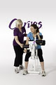 Curves Gym Kiama image 3