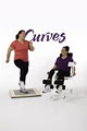 Curves Gym Kiama image 4