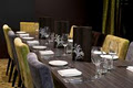 D' Artagnan Restaurant image 4