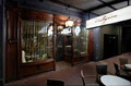 D' Artagnan Restaurant image 1