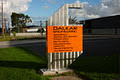 Dalkar Engineering logo