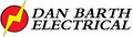 Dan Barth Electrical image 1