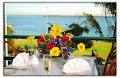 Danny's Seafood La Perouse image 1