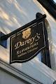 Darcy's Restaurant image 6