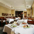 Darcy's Restaurant image 1