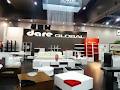 Dare Global Furniture image 6