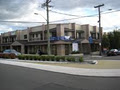 Davlin Finance Group image 1