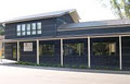 Dayboro Dental Centre image 4