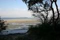 Daybreaks On Port Stephens image 5