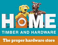 Daylesford Hardware & Timber image 1