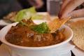 Deccan Indian Restaurant image 2