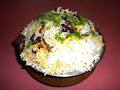 Deccan Indian Restaurant image 4