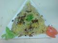 Deccan Indian Restaurant image 6