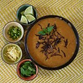 Deccan Indian Restaurant image 1