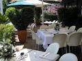 Decks Seafood & Steak image 1
