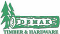 Demak Timber & Hardware image 4