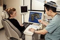 Dentist Bondi Junction - Sydney Nsw image 1