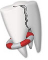 Dentist Emergency Australia image 3