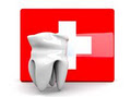 Dentist Emergency Australia image 4