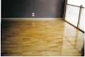 Designer Flooring image 2