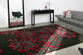 Designer Rugs image 1