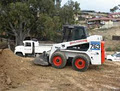 Dial A Digger - Victoria - Dingo Hire, Excavator Hire, Bobcat Hire image 2