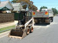 Dial A Digger - Victoria - Dingo Hire, Excavator Hire, Bobcat Hire image 6