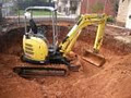 Dial A Digger image 3