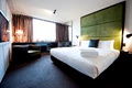 Diamant Hotel Sydney - by 8Hotels image 3