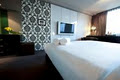 Diamant Hotel Sydney - by 8Hotels image 4