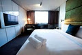 Diamant Hotel Sydney - by 8Hotels image 5