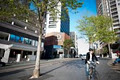 Diamant Hotel Sydney - by 8Hotels image 1