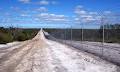 Diamond Security Fencing image 1