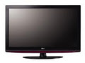 Direct Appliance Rentals image 1