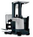 Direct Forklift Sales Qld image 2