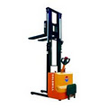 Direct Forklift Sales Victoria image 3