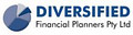 Diversified Financial Planners Pty Ltd image 3