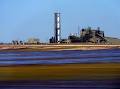 Diversified NDT Inspection Services‎ image 1