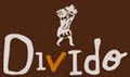 Divido Italian Restuarant logo