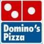 Domino's Dickson image 2