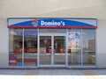 Domino's Pizza Canning Vale image 1