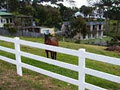 Don Brand Fences and Gates image 3