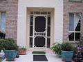 Door Master Security image 3