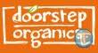 Doorstep Organic Food Delivery Sydney image 3