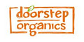 Doorstep Organic Food Delivery Sydney logo