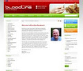 Doug Norfolk - Web Developer image 4