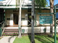 Draper Street Family Medical logo