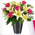 Dubbo Florists image 3