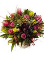 Dubbo Florists image 4