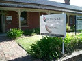 Dudenas Financial Planning image 1